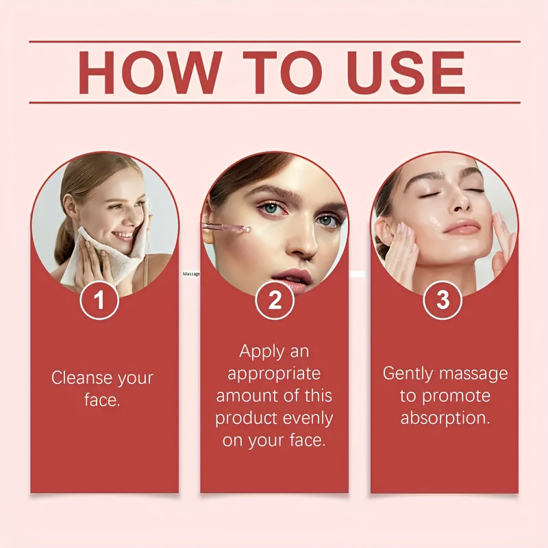 (đ„VĂĄsĂĄrolj 1-et, kapsz 1-et ingyenđ„) Hialuronsav, mint bĆrĂĄpolĂł összetevĆ