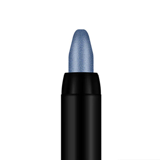 16 színű, világító szemhéjfesték, vízálló, csillogó szemhéjfesték toll