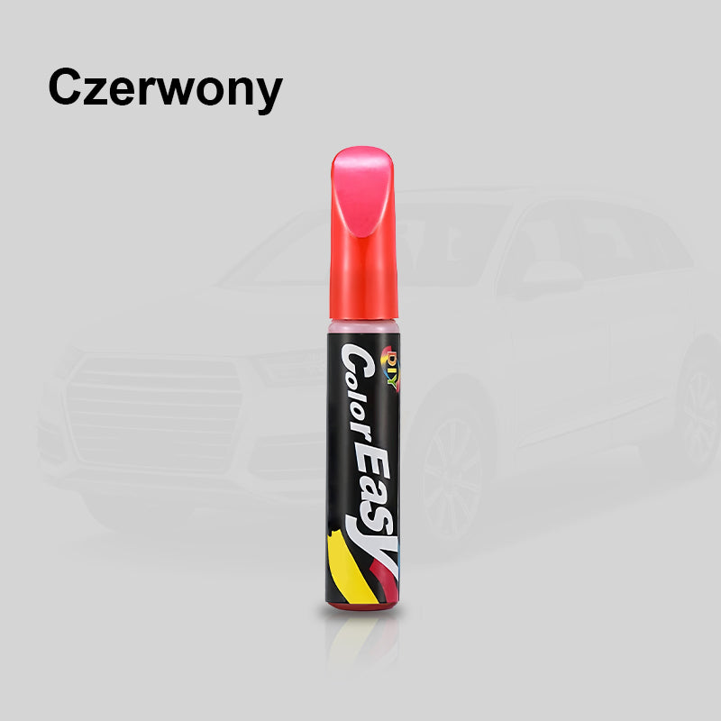 ✨ Autó/Motorkerékpár/Hajó karcjavító toll
