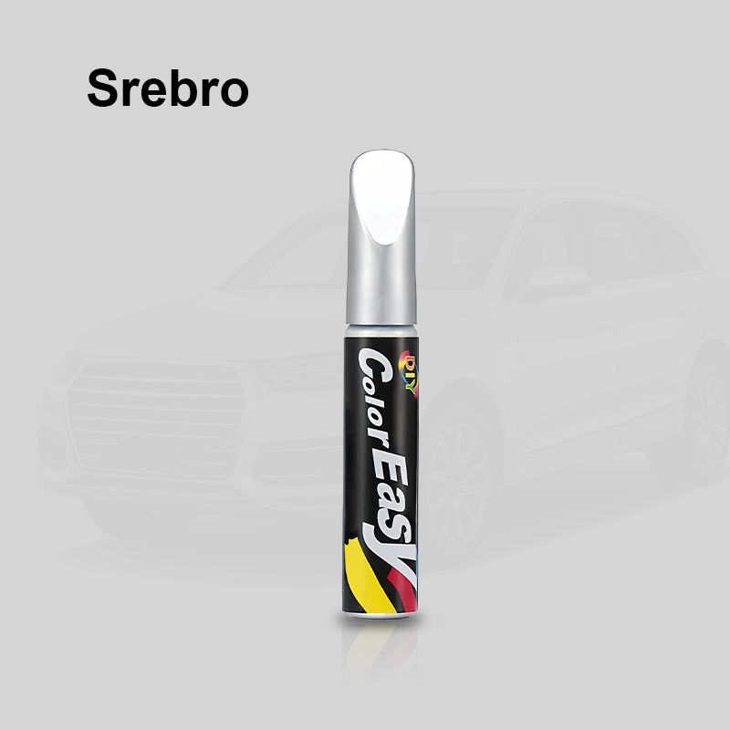 ✨ Autó/Motorkerékpár/Hajó karcjavító toll