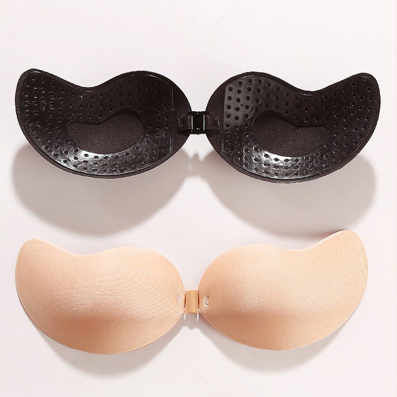 💖Vásárolj 1-et, kapsz 2-t ingyen✨ Öntapadós push-up melltartó