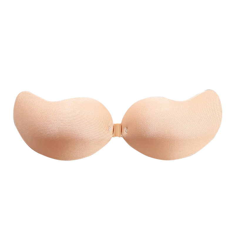 💖Vásárolj 1-et, kapsz 2-t ingyen✨ Öntapadós push-up melltartó