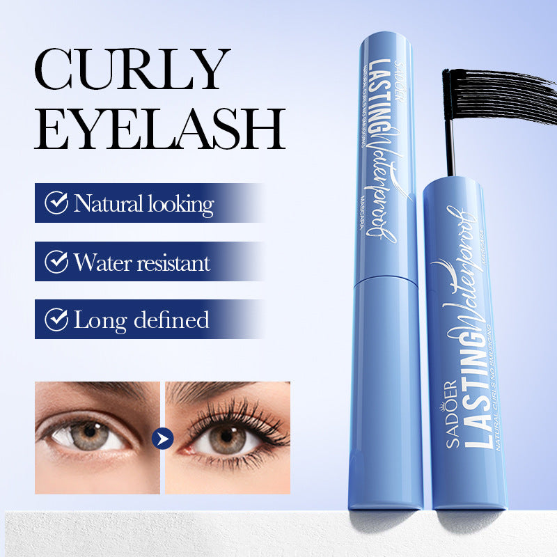 PrimeLash Mascara