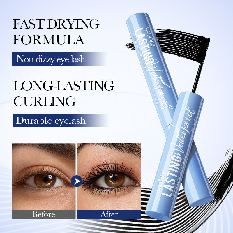 PrimeLash Mascara