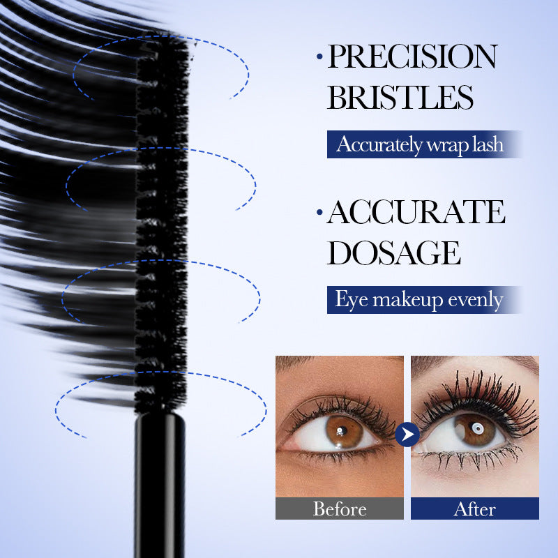 PrimeLash Mascara
