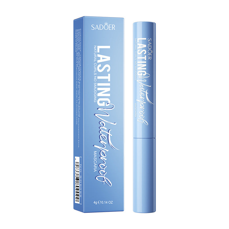 PrimeLash Mascara