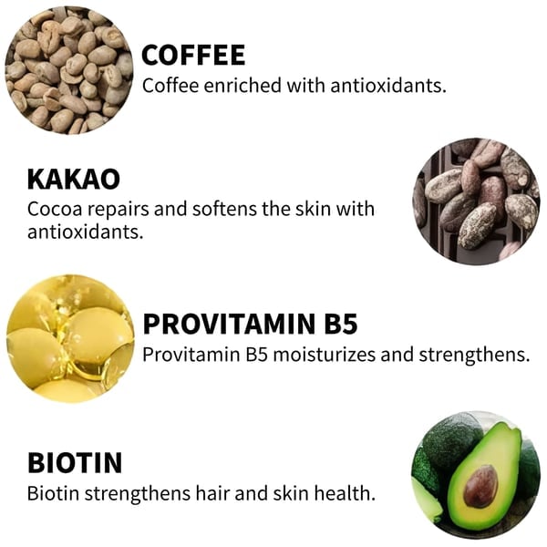 (🔥Vásárolj 1-et, kapsz 2-t ingyen🔥) Érett bőrszínt megváltoztató keverék