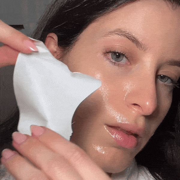 ?Collagen Mask?