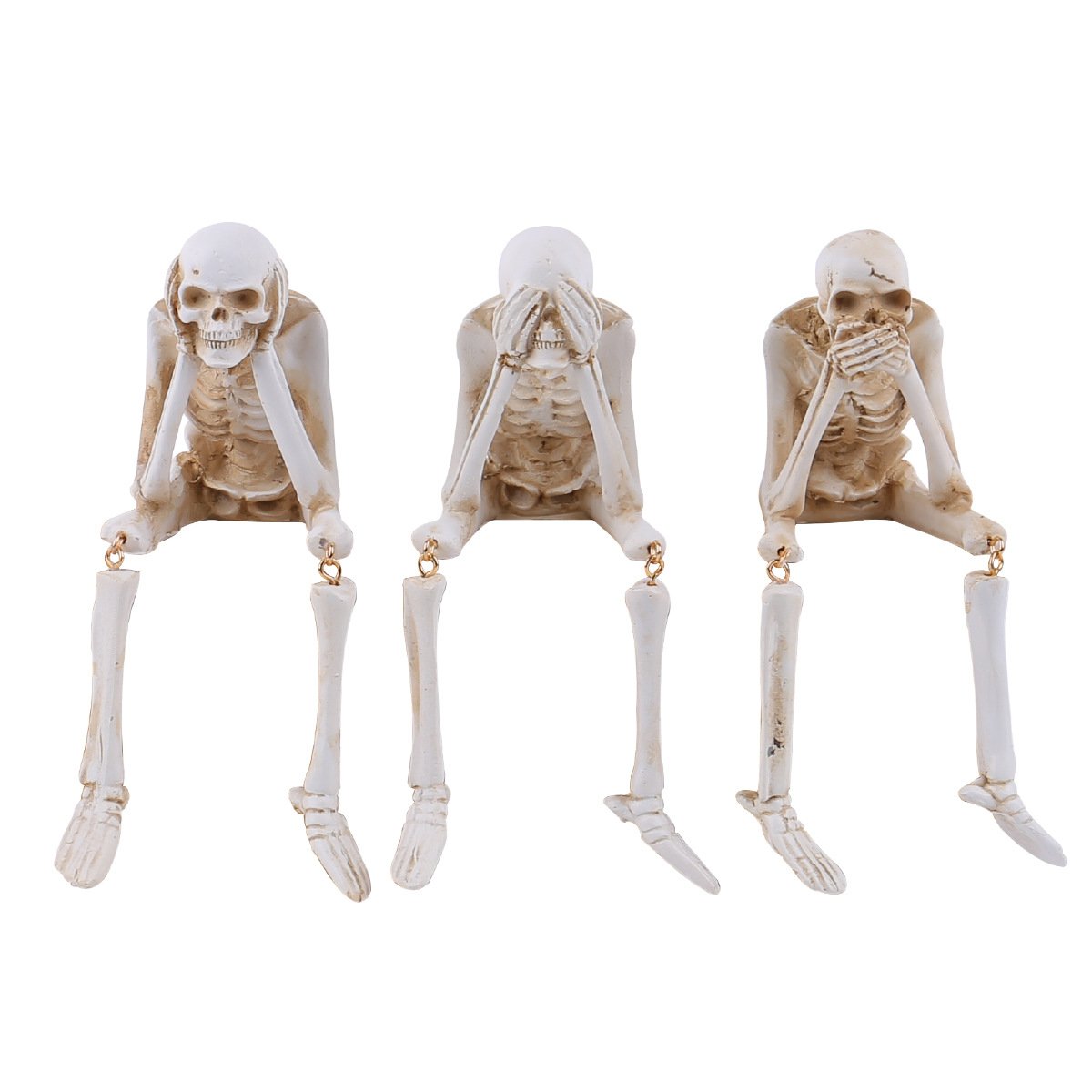 🎃👻💀 Halloween kandalló szimuláció
