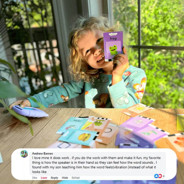 🌟 Látványos szójátékok gyerekeknek - Angol nyelvtanulási gép 📚