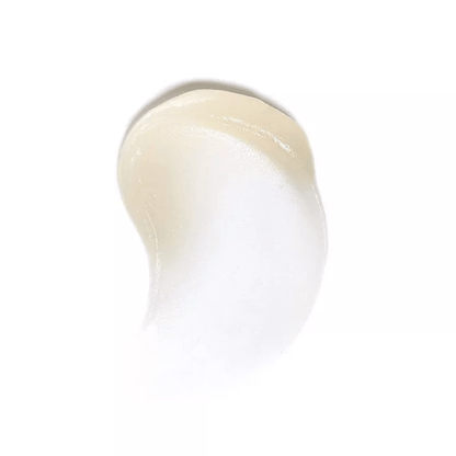 ?Temporary Firming Eye Cream