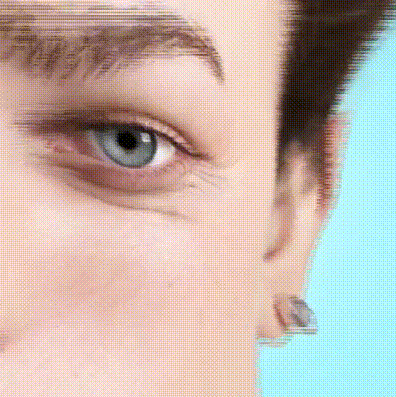 (🔥Vásárolj 1-et, kapsz 2-t ingyen🔥) Koffeines szemkörnyékápoló krém