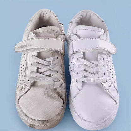 (🔥Vásároljon 1-et, kapjon 2-t ingyen🔥) Multifunkcionális bioenzimes tisztítótabletták