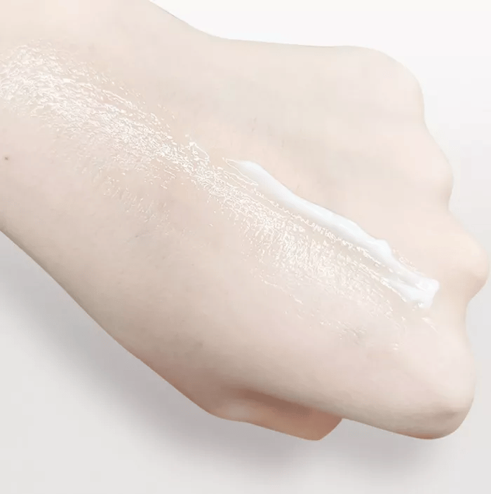?Temporary Firming Eye Cream