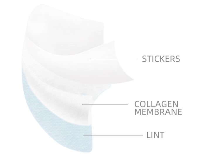 ?Collagen Mask?