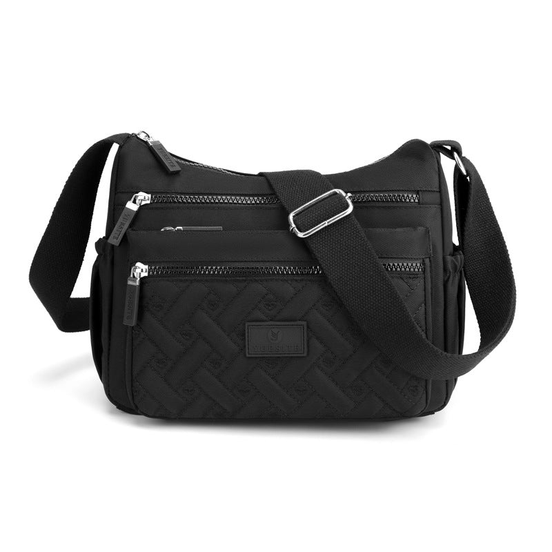 【✨Új termékek 2025】👜Klasszikus luxus válltáska