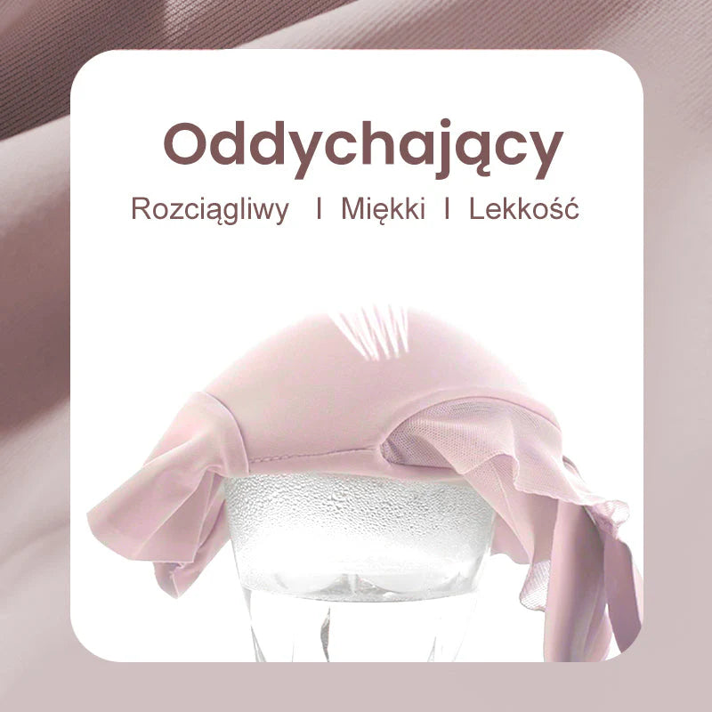 Wysokiej jakości seksowny biustonosz zbierający【✨1+1 bezpłatny】