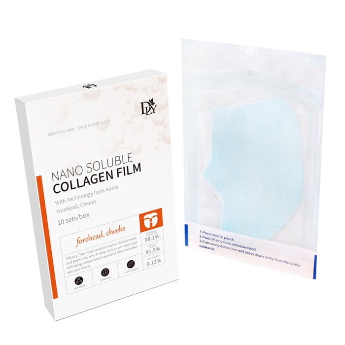 ?Collagen Mask?