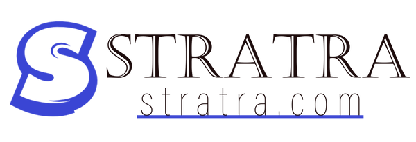 stratra
